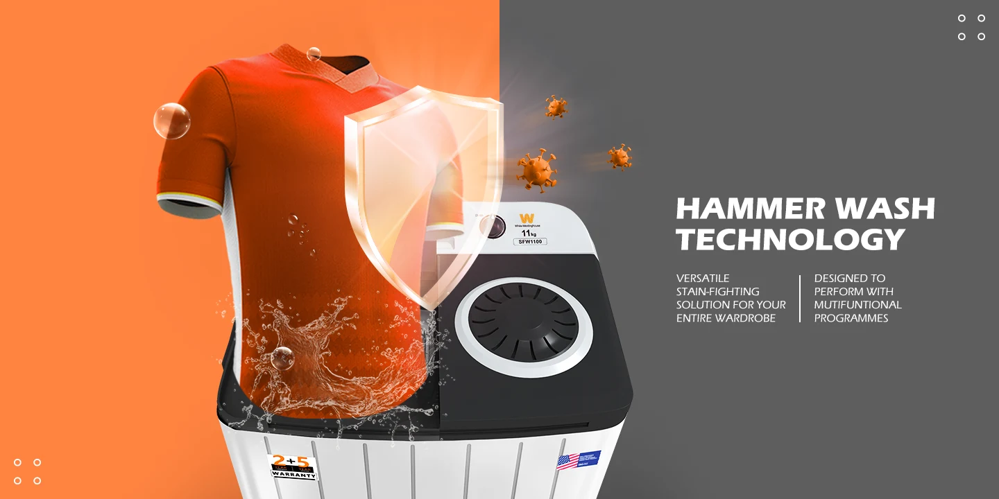 wwh/product/SFW1100/productrpd/SFW1100_rpd (1).webp